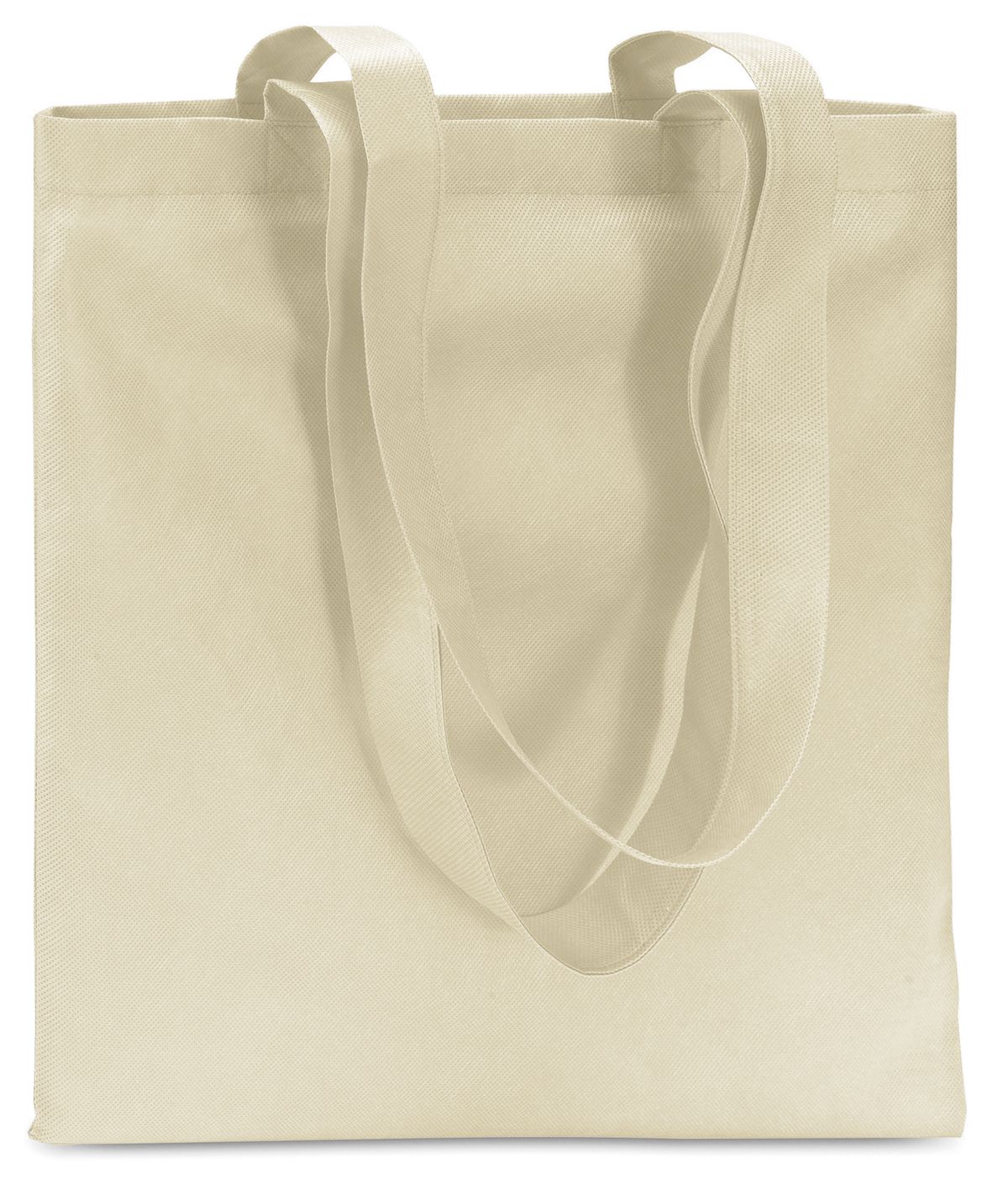 Totecolor