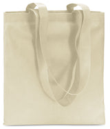 Totecolor