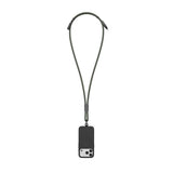 Vinga Baltimore Rcs Phone Cord With Charging Cable
