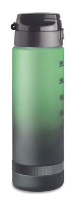 Level