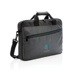 900D Laptop Bag Pvc Free