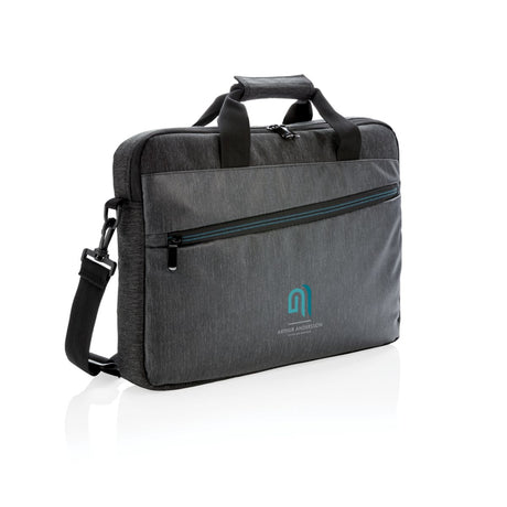 900D Laptop Bag Pvc Free