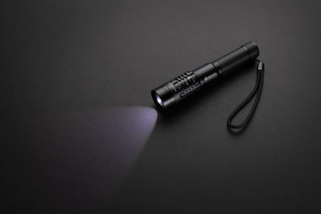 Gear X USB uzlādējama lukturīte