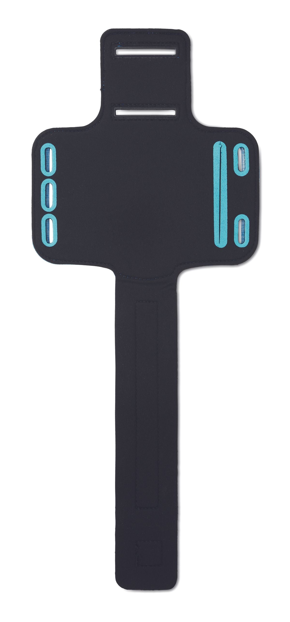 Armphone +