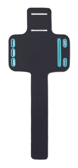 Armphone +
