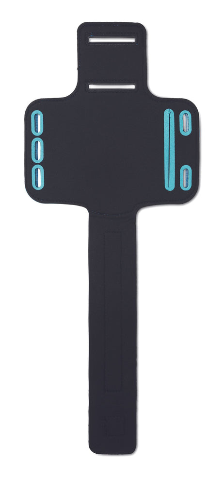 Armphone +