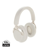 Soundpro Rcs Recycled Plastic Anc Headphone