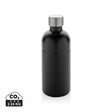 Soda Rcs Certified Re-Steel Carbonated Drinking Bottle