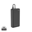 Urban Vitamin Menlo Park Rcs Rplastic 20,000 20Wpd Powerbank