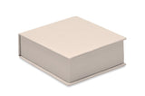 Mito Pad