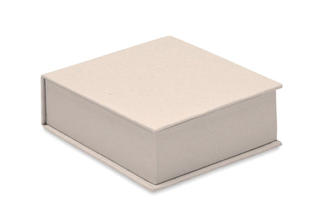 Mito Pad