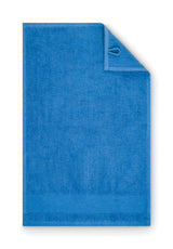 Island 30