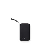 Nordic Drift Titan 10.000Mah Solar Powerbank With 3 Panels