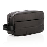 Impact Aware™ Rpet Toiletry Bag