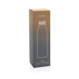 Avira Alok Rcs Re-Steel 360 Waterbottle