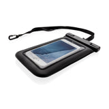 Ipx8 Waterproof Floating Phone Pouch