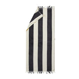 Vinga Valmer Beach Towel