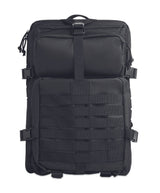 Carryconfi