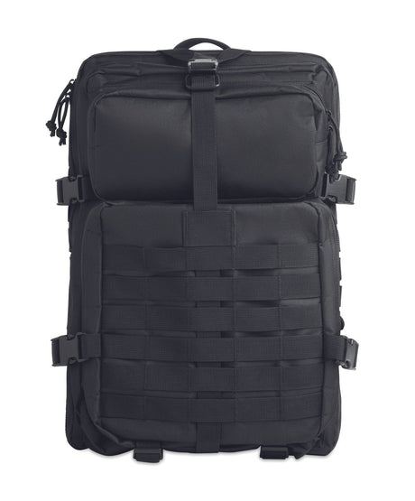 Carryconfi