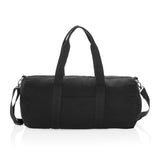 Impact Aware™ 285Gsm Rcanvas Duffel Bag Undyed