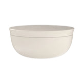 Breevia Rcs Rplasic Re-Chargeable Floating Humidifier