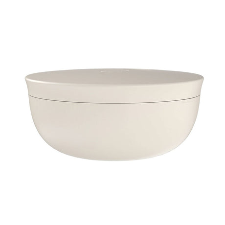 Breevia Rcs Rplasic Re-Chargeable Floating Humidifier