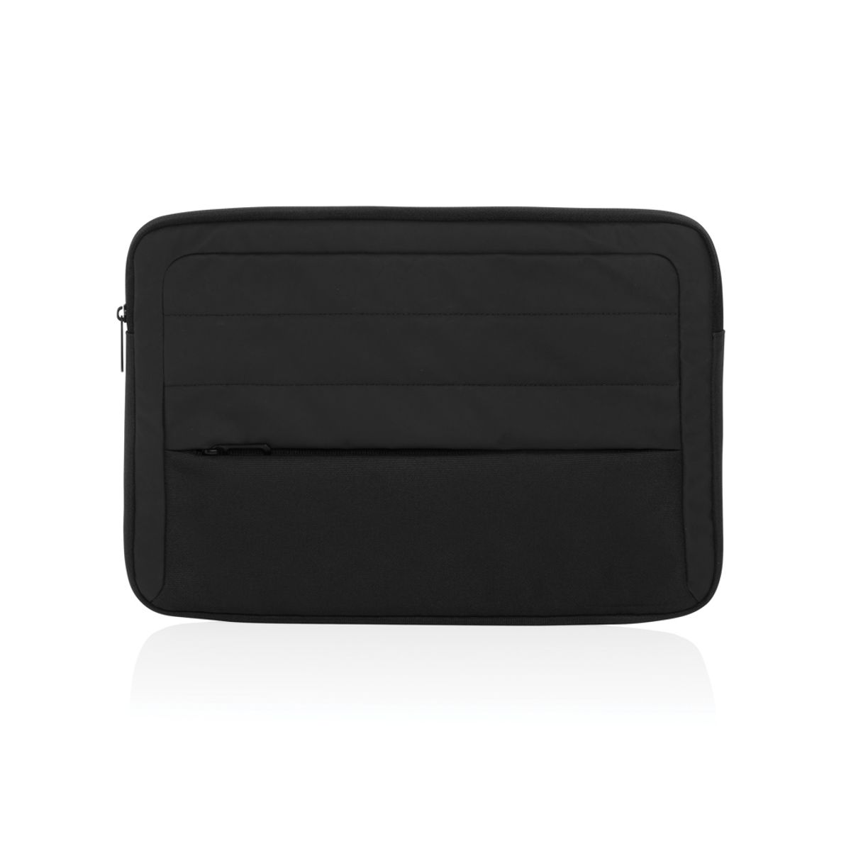 Armond Aware™ Rpet 15.6 Inch Laptop Sleeve