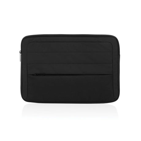 Armond Aware™ Rpet 15.6 Inch Laptop Sleeve