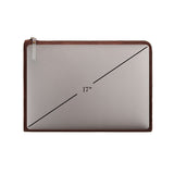 Vinga Hunton Laptop Case