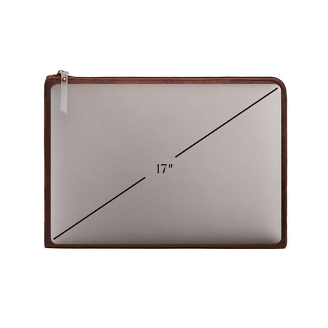 Vinga Hunton Laptop Case