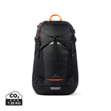 Nordic Drift Trail Rcs Backpack 24L