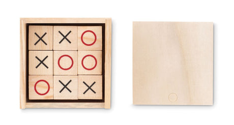 Tic Tac Toe