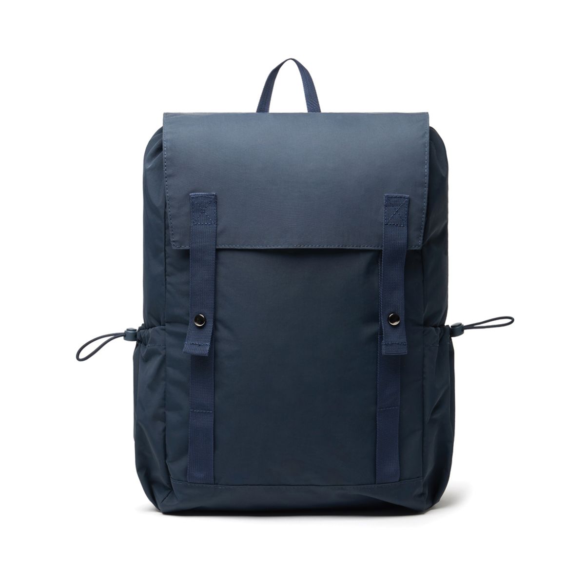 Kento Urban Rcs Recycled Nylon Everyday Backpack