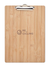 Clipbo
