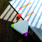 Triangulo