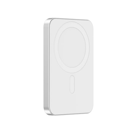 Urban Vitamin Malibu Rcs Plastic/Alu 5000 Mah Powerbank