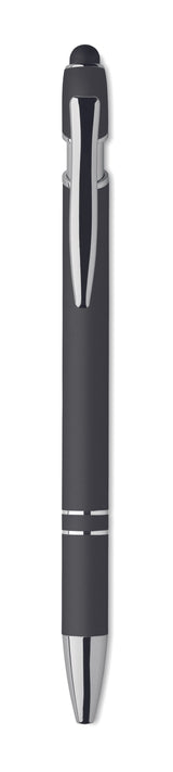 Siparo