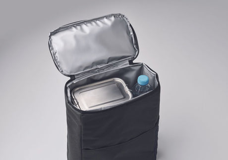 Mufrio