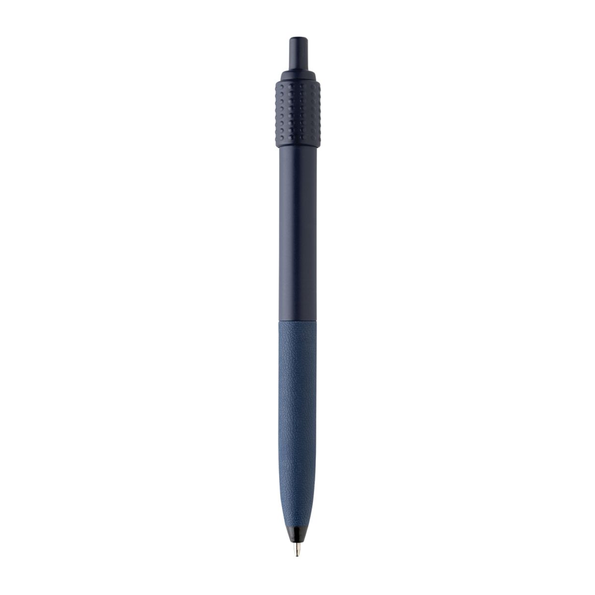 Quill Grs Certified Rabs Anti Stress/ Stress Relief Pen