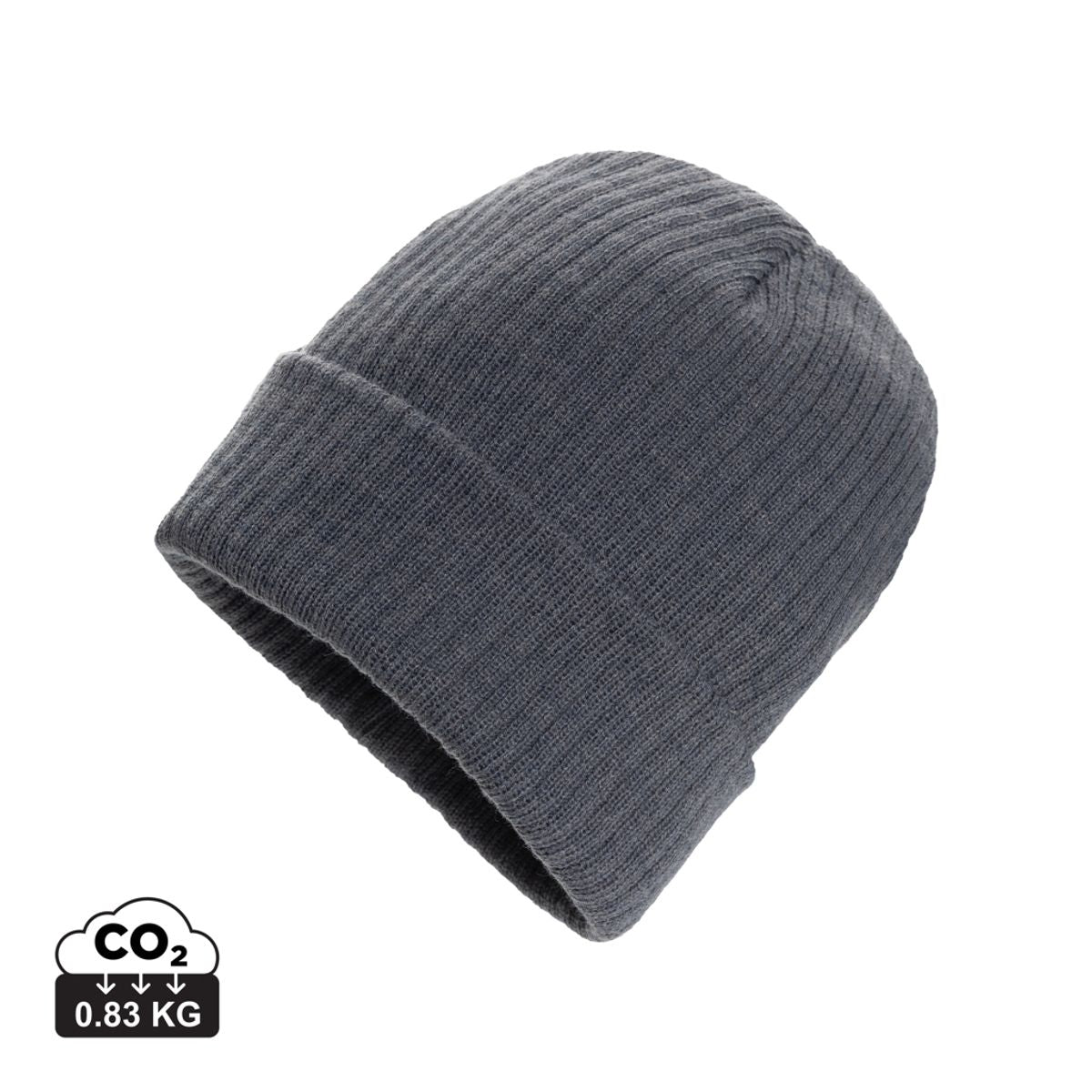 Pryor Aware™ Polylana® Beanie With Cuff