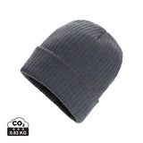 Pryor Aware™ Polylana® Beanie With Cuff