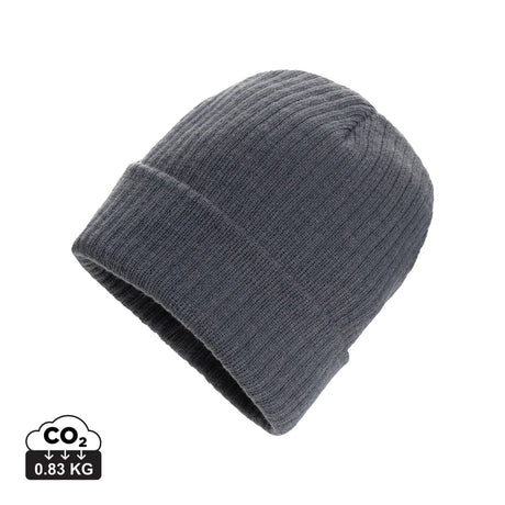 Pryor Aware™ Polylana® Beanie With Cuff