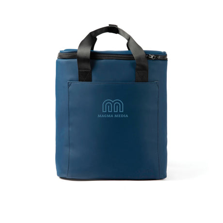 Vinga Baltimore Trail Cooler Backpack