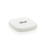 Reflecta Rcs Recycled Plastic Make-Up Mirror
