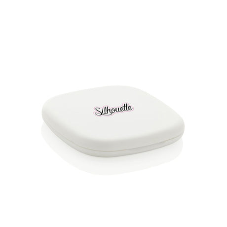 Reflecta Rcs Recycled Plastic Make-Up Mirror