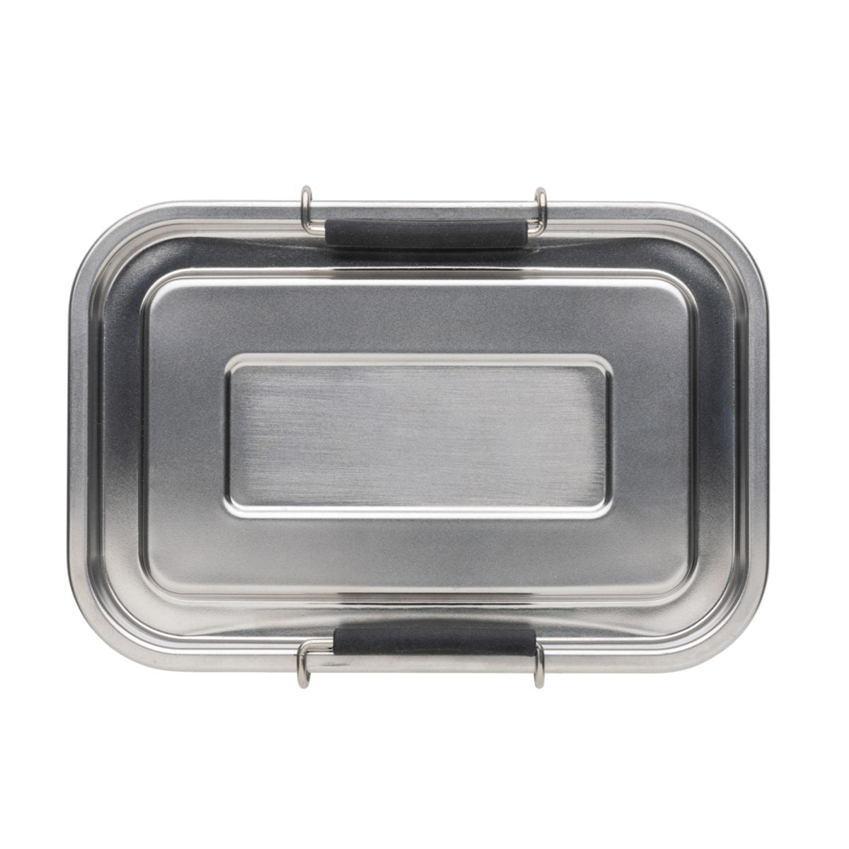 Rcs Recycled Stainless Steel Leakproof Lunch Box