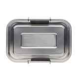Rcs Recycled Stainless Steel Leakproof Lunch Box