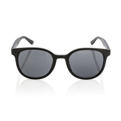 Wheat Straw Fibre Sunglasses