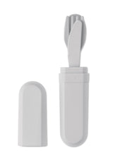 Biteful