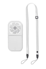 Standfan